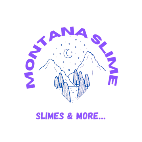 MontanaSlime