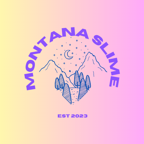 MontanaSlime Pro Membership - MontanaSlime
